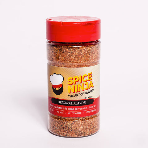 Original (4oz)