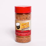 Spicy (4oz)SOLD OUT
